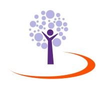 Registerplein Logo