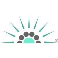 Lumenisity Limited Logo