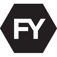 Fillity Modas e Confecções Logo