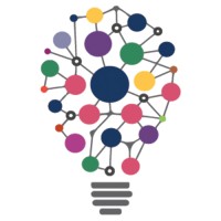 Cupola Technology Pvt Ltd (Acquired by Happiest Minds) Logo