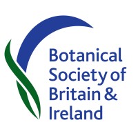 Botanical Society of Britain and Ireland (BSBI) Logo