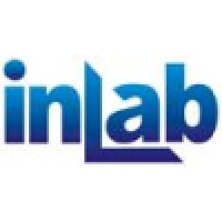 INLAB Logo