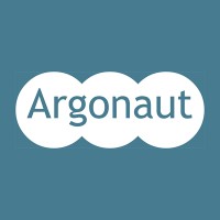 Argonaut CultureConnector Logo