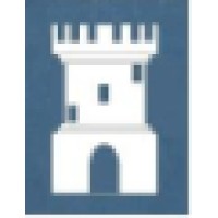 Blue Danube Engineering (Private) Limited Logo