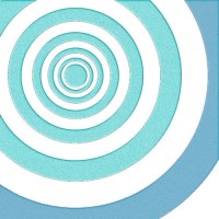LATEWOOD LIMITED Logo