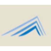 Blue Mountain Health System Logo