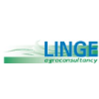 Linge Agroconsultancy Logo