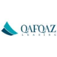 Qafqaz Leasing Logo