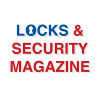 SECURITY MEDIA AND EVENTS LTD Logo