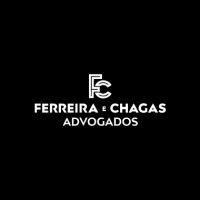Ferreira & Chagas Advogados Logo