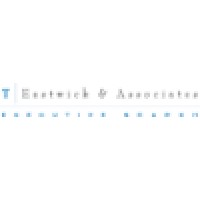 T. Eastwick & Associates, LLC Logo