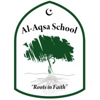 Al-Aqsa Schools Trust Logo