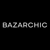 BAZARCHIC Logo