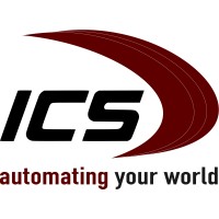 Integrity Control Services, LLC Logo