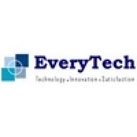EveryTech Solutions Logo