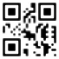 Visual Wave LTD Logo