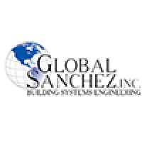 GLOBAL SANCHEZ, INC Logo