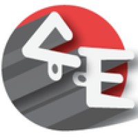 Central Extrusions Limited Logo