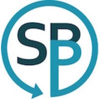 Sustainable Building Partners Logo