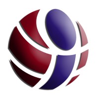 IKTEX LLC Logo