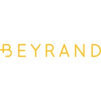 Beyrand Logo