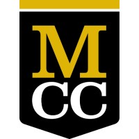 Monroe Community College Logo