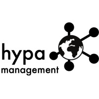 Hypa Management Limited Logo