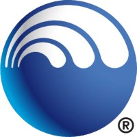 Ocean Garden Products Logo
