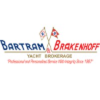 Bartram & Brakenhoff Logo