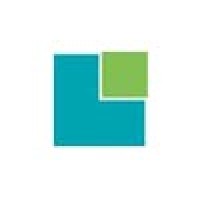 Promotional Partners Advertising Logo