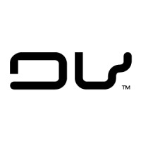 DataVision Logo