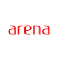 Arena Phone Bd Ltd Logo