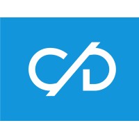 Common Denominator Logo