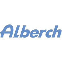 Alberch s.a. Logo