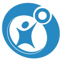 SYRINGA UK LTD Logo
