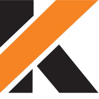 Kipper Hire Ltd Logo