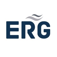 ERG (SCOTLAND) LIMITED Logo