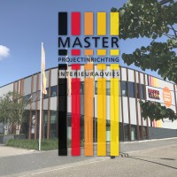 Master Totaalinrichting Logo