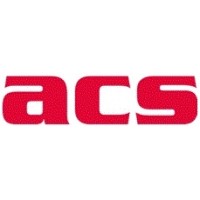 ACS AG Logo