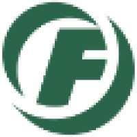 Fiberspar LinePipe Logo