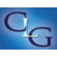 Chester Law Group Co., L.P.A. Logo