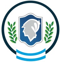 Instituto Universitario de la Policía Federal Argentina (IUPFA) Logo