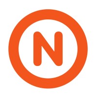 Nakko Logo