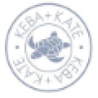 KEBA + KATE Clothing and Accessories LLC Logo