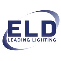 ELD Lighting Logo