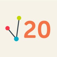 Turnaround for Children Logo