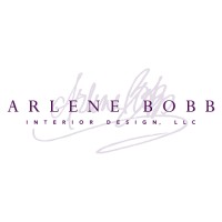 Arlene Bobb Interior Design Logo