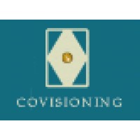 Covisioning LLC Logo