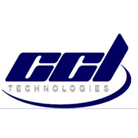 CCL Technologies Logo