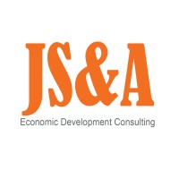 Jon Stover & Associates Logo